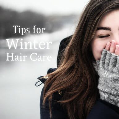 Rsz Winter Hair Care Tips 1511335740