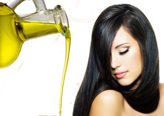 5 Lý Do để Lựa Chọn Sản Phẩm Chiết Xuất Hữu Cơ 7