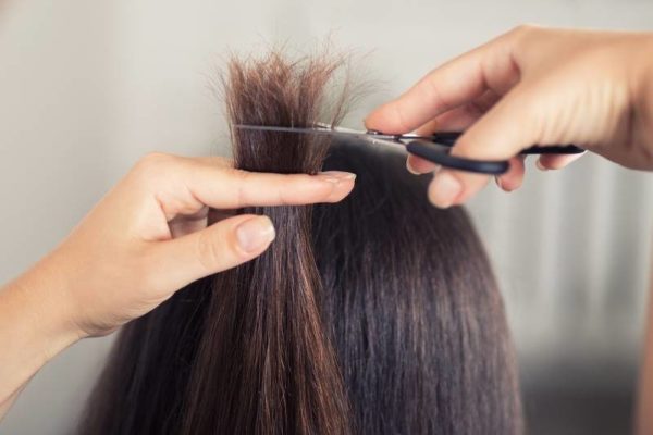 Bí Quyết Dưỡng Tóc Mùa đông 4