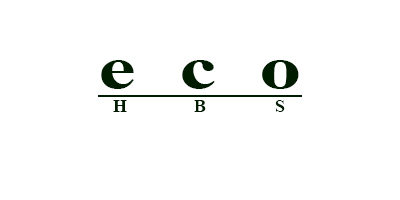 Eco Hbs