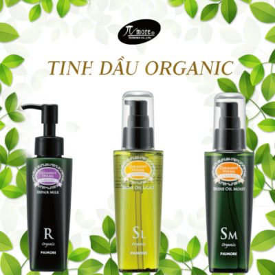 Nền Của Làm Thế Nào để Mái Tóc Mềm Mại Trong 5'