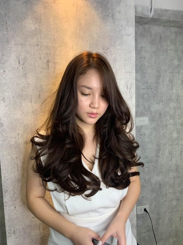 Uốn Kỹ Thuật Số 2