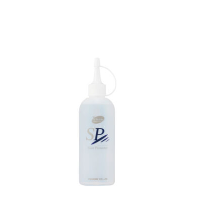 Sp Skin Protecter