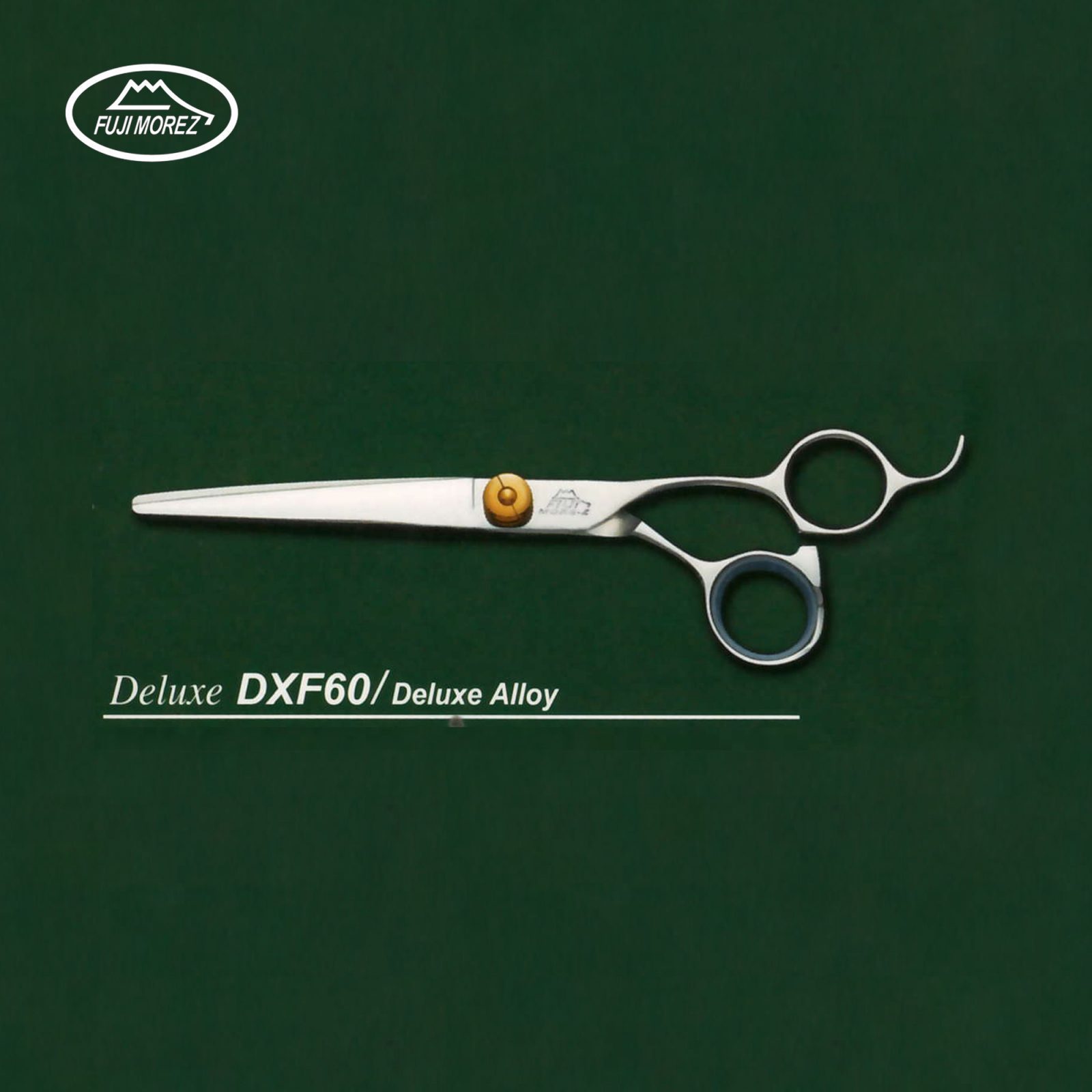 Deluxe Dxf60 Deluxe Dxf60
