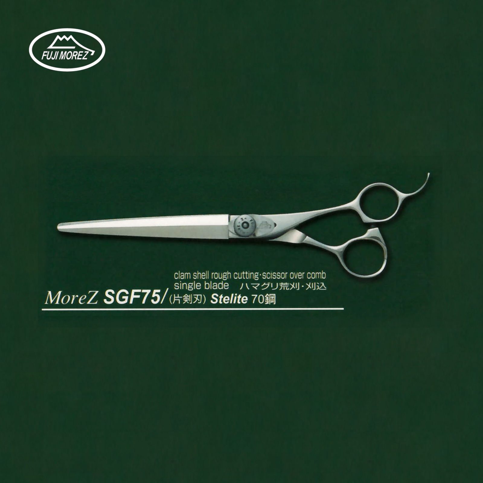 Morez Sgf Morez Sgf