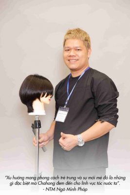 Ngo Minh Phap 683x1024