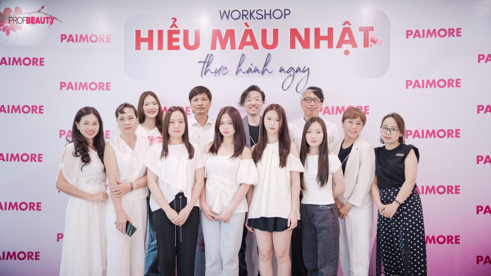 Workshop Workshop
