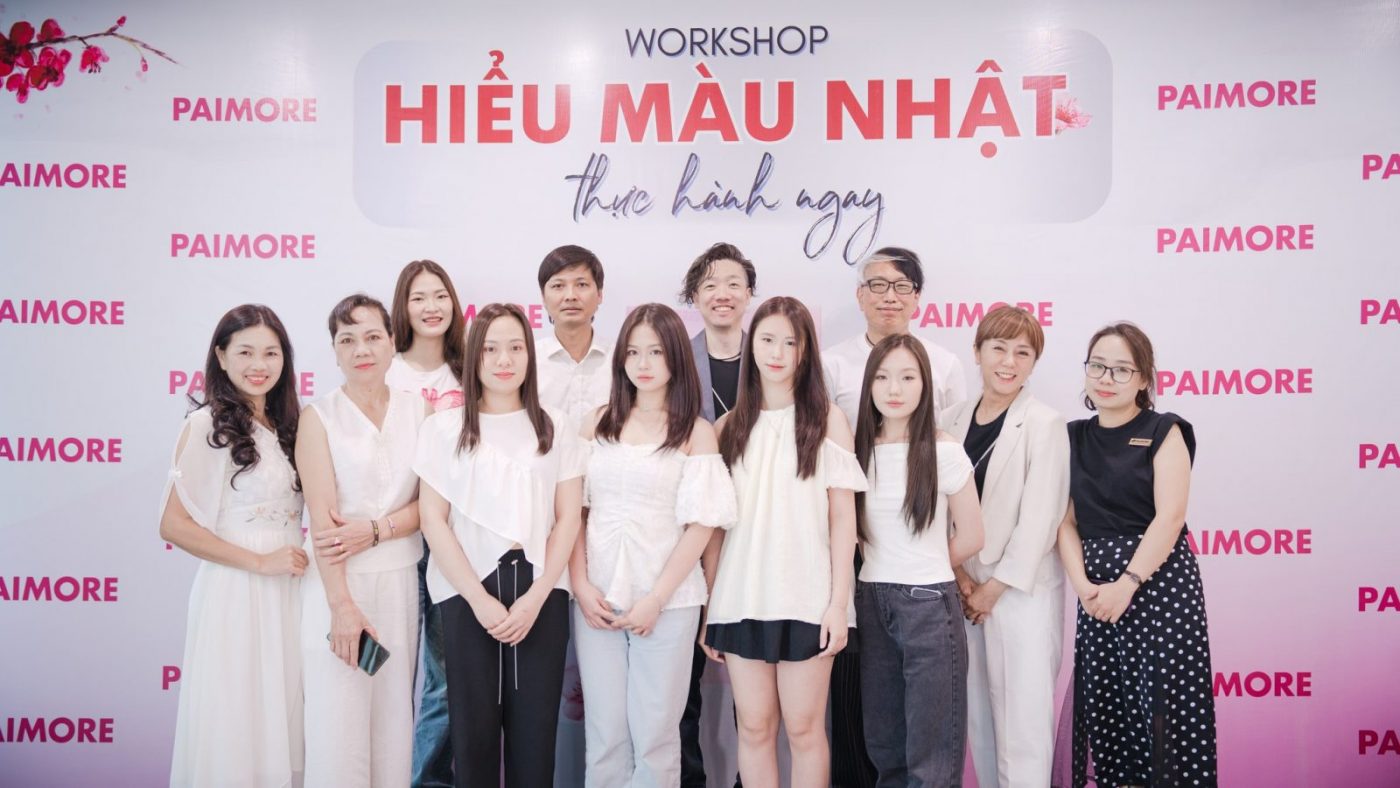 Ảnh 1