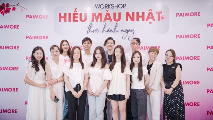 Ảnh 1