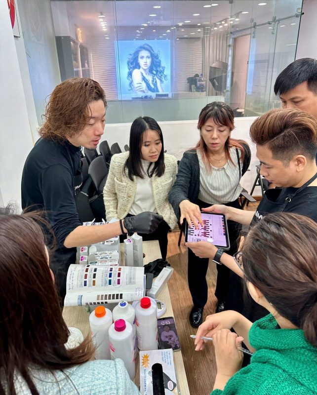 Z6336157673393 6e9f1eca76c6f14423d062190cc9e65a